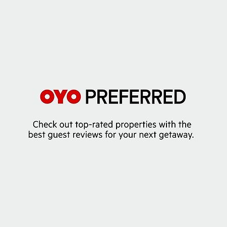 Collection O 29684 Hotel Vikram Palace & Restaurant Dayal Bagh Ngoại thất bức ảnh