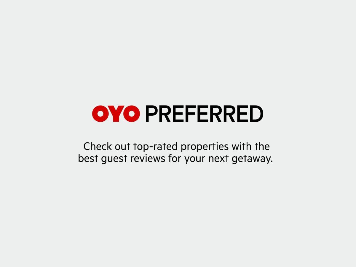 Collection O 29684 Hotel Vikram Palace & Restaurant Dayal Bagh Ngoại thất bức ảnh